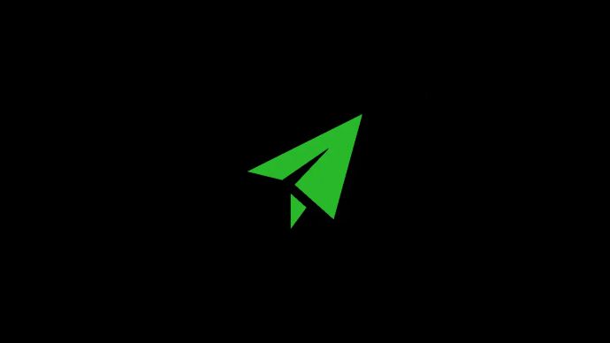 Mtproto Mobile banner