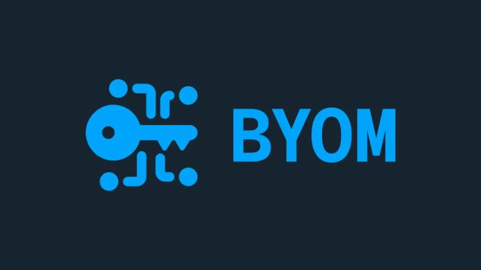 Build Your Own Messenger banner