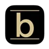 My blog icon