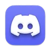 Discord icon