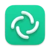 Element icon