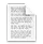 Steve Job’s quote as a text file icon