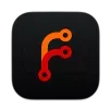 Forgejo icon