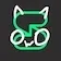Icon of Session.js