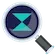 Icon of ONS Registry