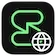 Icon of Session Web