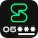 Icon of Vanity ID Generator