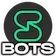 Icon of Bots Directory