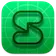 Icon of Session Native