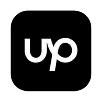 Upwork icon